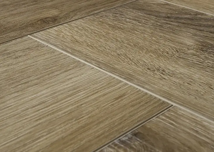 Кварц-виниловая плитка Alpine Floor Parquet LVT Дуб Синистра ECO 16-17 Кварц-виниловая плитка Alpine Floor Parquet LVT Дуб Синистра ECO 16-17