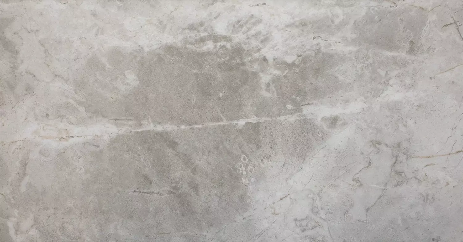 Кварцвиниловая плитка  Alpine Floor Light Stone Ваймеа ЕСО 15-3 Кварцвиниловая плитка  Alpine Floor Light Stone Ваймеа ЕСО 15-3
