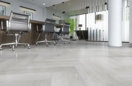 SPC Refloor Fargo Parquet Дуб Эдинбург 33-2034-08  (615*123*4мм, 0,5 мм) SPC Refloor Fargo Parquet Дуб Эдинбург 33-2034-08  (615*123*4мм, 0,5 мм)