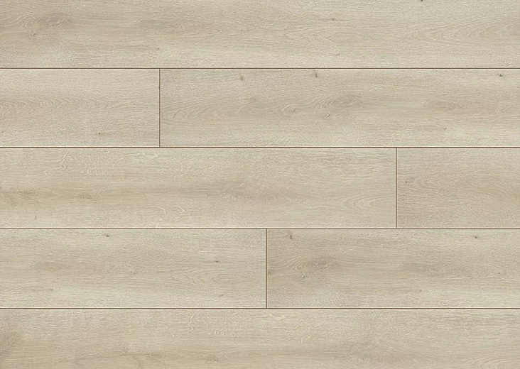 Ламинат Classen Pool Aqua WR Дуб Кремовый Натуральный 52355 Ламинат Classen Pool Aqua WR Дуб Кремовый Натуральный 52355