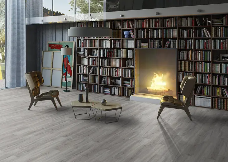 ПВХ плитка Tarkett Art Vinyl Epic Joel