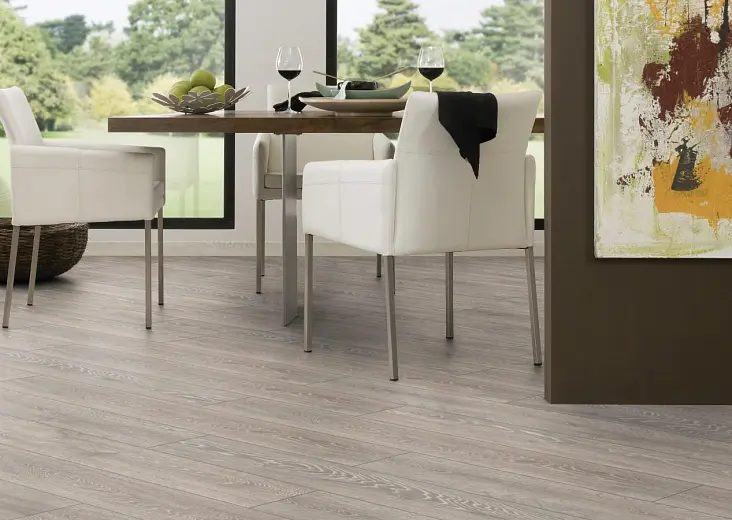 Ламинат Kronospan Floordreams Vario Дуб Боулдер 5542 Ламинат Kronospan Floordreams Vario Дуб Боулдер 5542