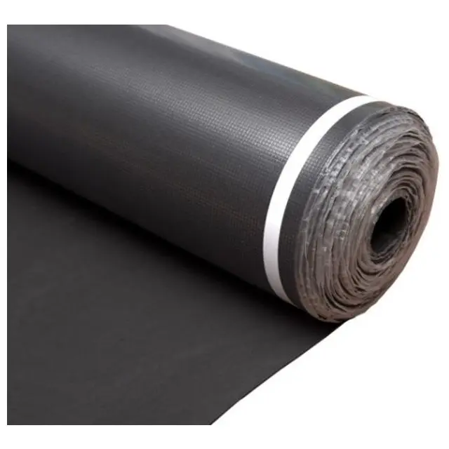 soedinitel_dub_nuar_winart_quadro_55_mm_518_365_365_jpg_5_80 soedinitel_dub_nuar_winart_quadro_55_mm_518_365_365_jpg_5_80