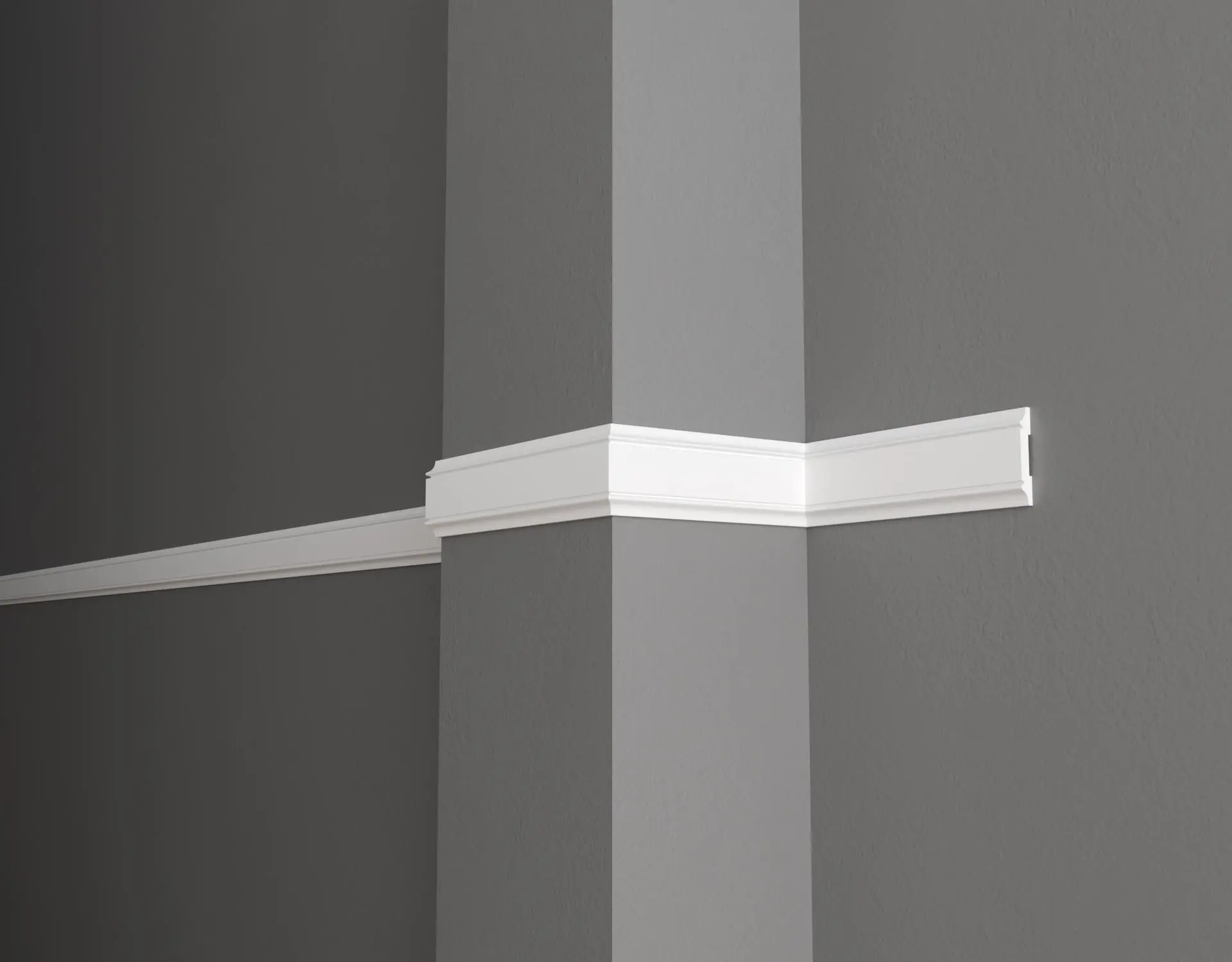 Молдинг DD32 Молдинг DD32