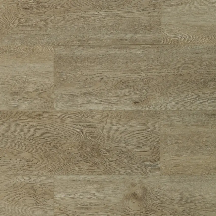 Кварцевый ламинат 50-07 ASF, Дуб Нокс Кварцевый ламинат 50-07 ASF, Дуб Нокс