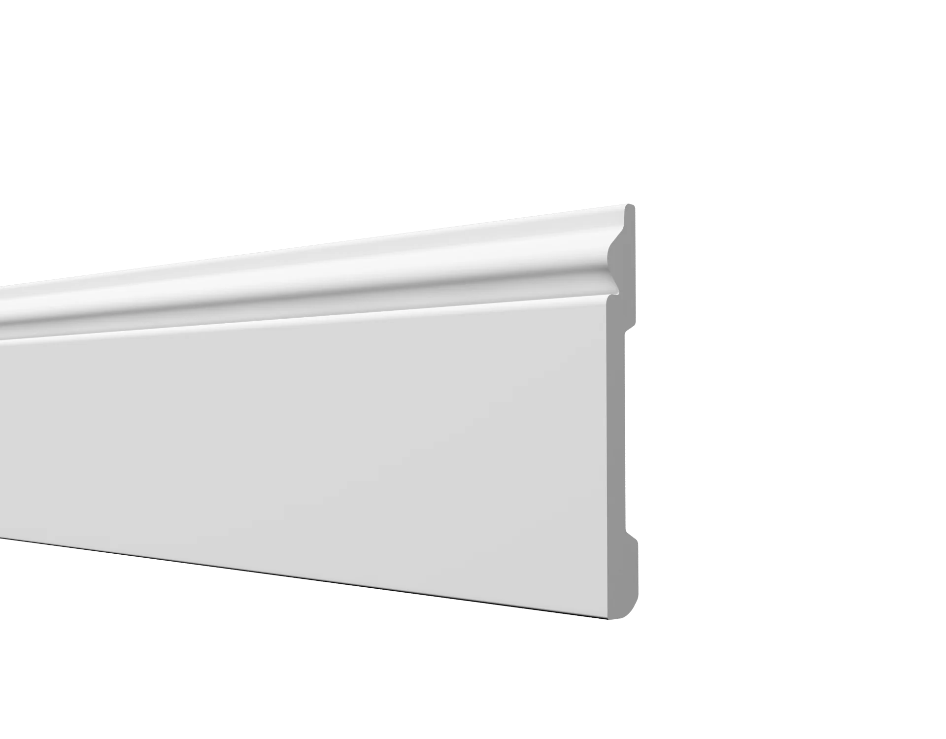 Плинтус DD004