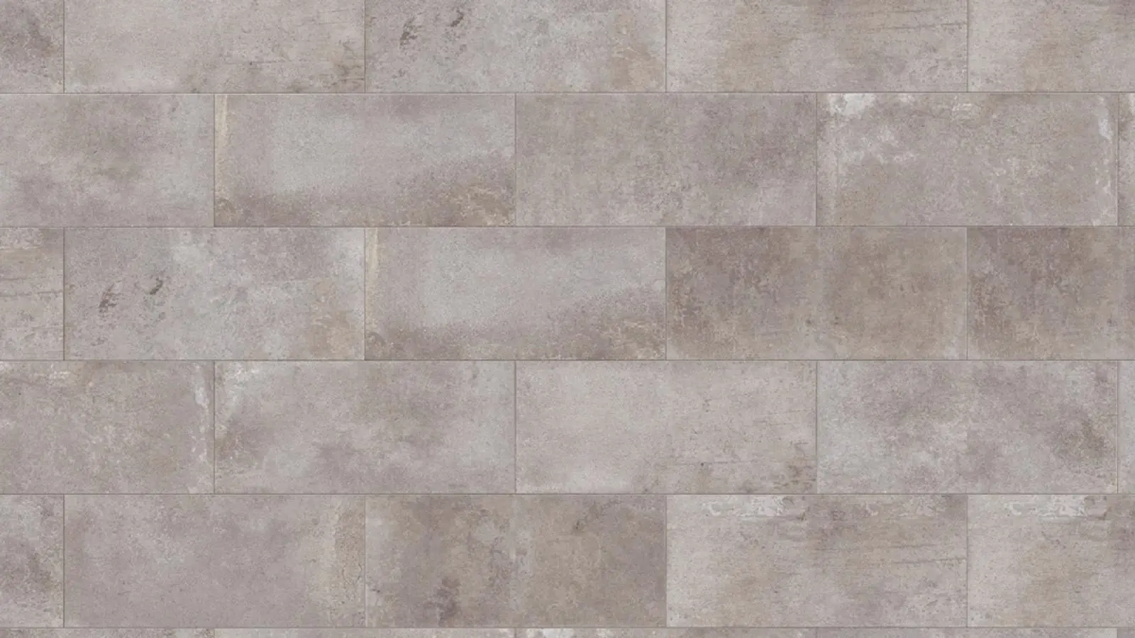 Ламинат Classen Visiogrande WR Бетон Песочный 56031 Ламинат Classen Visiogrande WR Бетон Песочный 56031