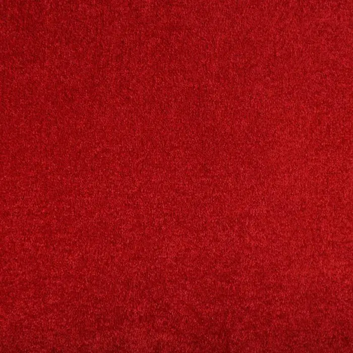 Ковровое покрытие Condor Carusel 20