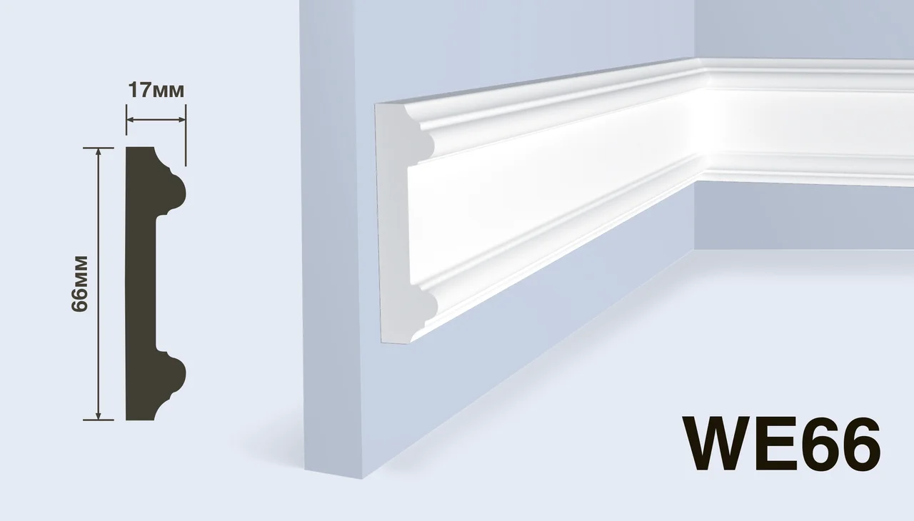 d8bf12dff9a01f1b1887f4b7af748347