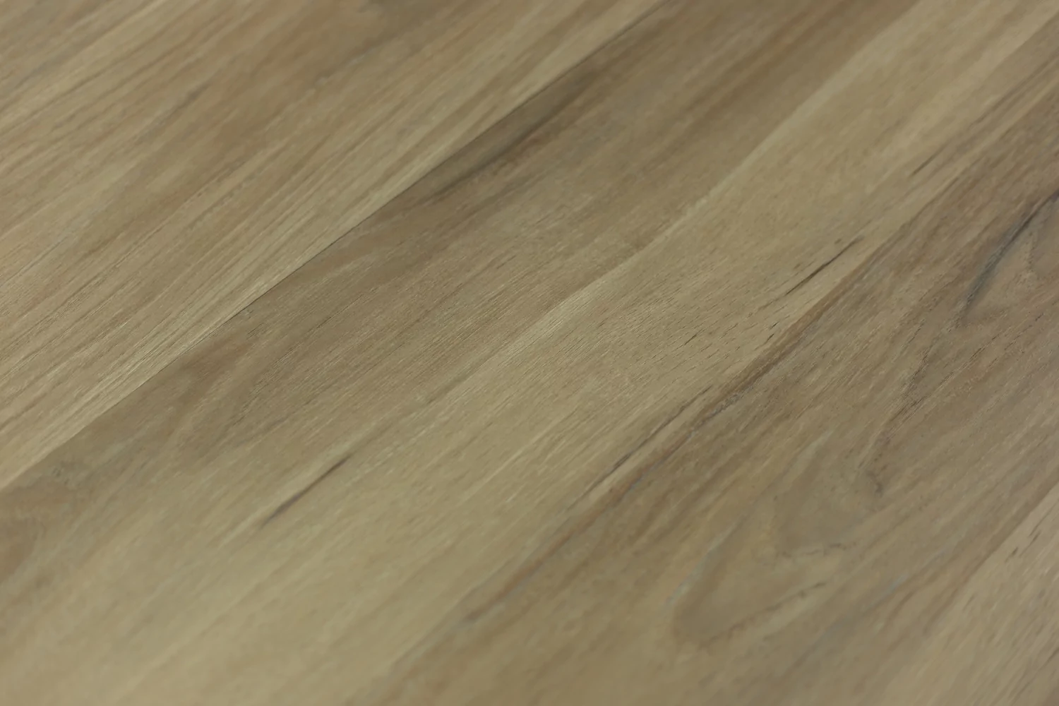 ae807329b9e61b8897dc71b37f3671eb ae807329b9e61b8897dc71b37f3671eb