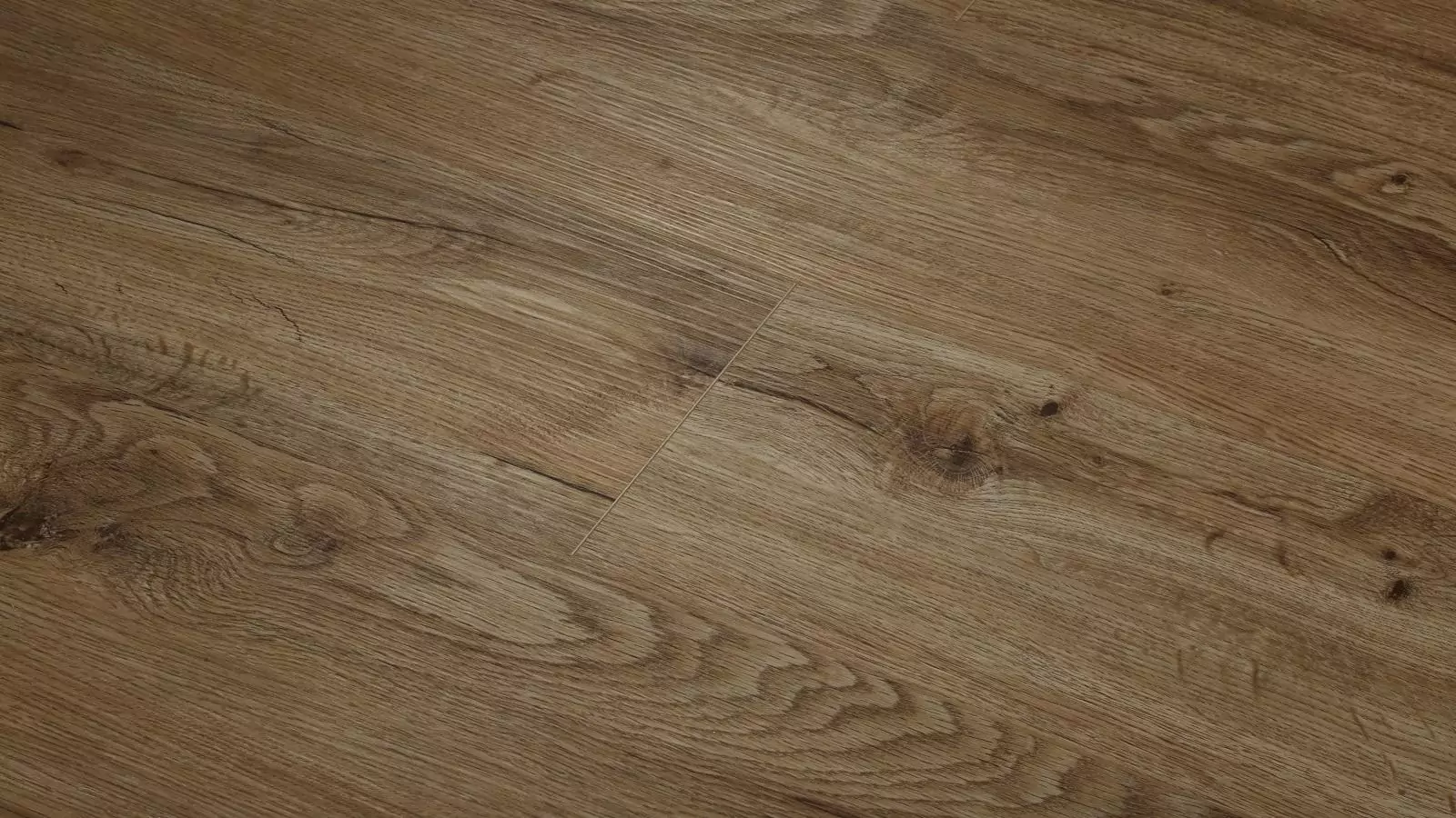 SPC ламинат Zeta La Casa Сиена 211-8