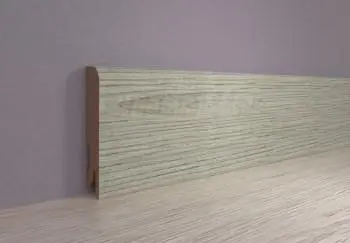 101091c5e49c670dc8e4af5c811ba876 101091c5e49c670dc8e4af5c811ba876