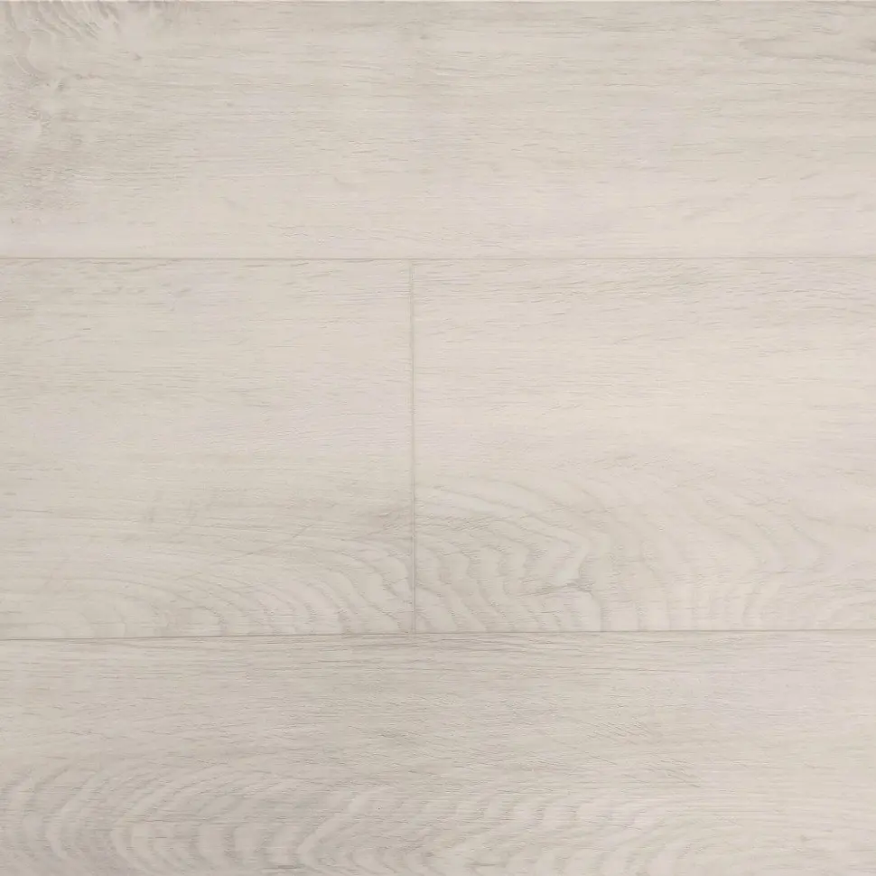 SPC ламинат Aspenfloor Trend RUS Дуб Гамбург TR2-08 (RUS)