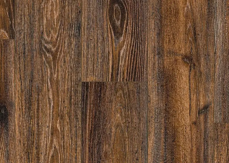 Ламинат Kastamonu Floorpan Blue Дуб Каньон Черный FP037.2 Ламинат Kastamonu Floorpan Blue Дуб Каньон Черный FP037.2