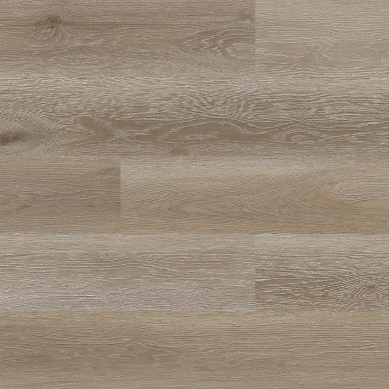 1xbs375nkb6j7daqq5kzutrwy8ii310e