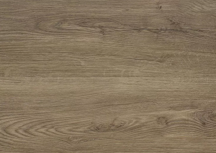 Виниловые полы Alpine Floor Sequoia LVT Секвойя рустикальная ECO 6-11