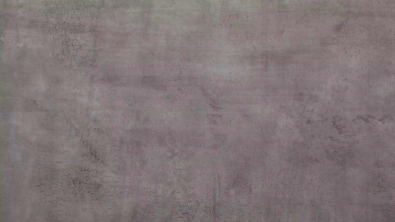 Кварц-виниловая плитка Decoria Office Tile Бетон Пантеон DT 742