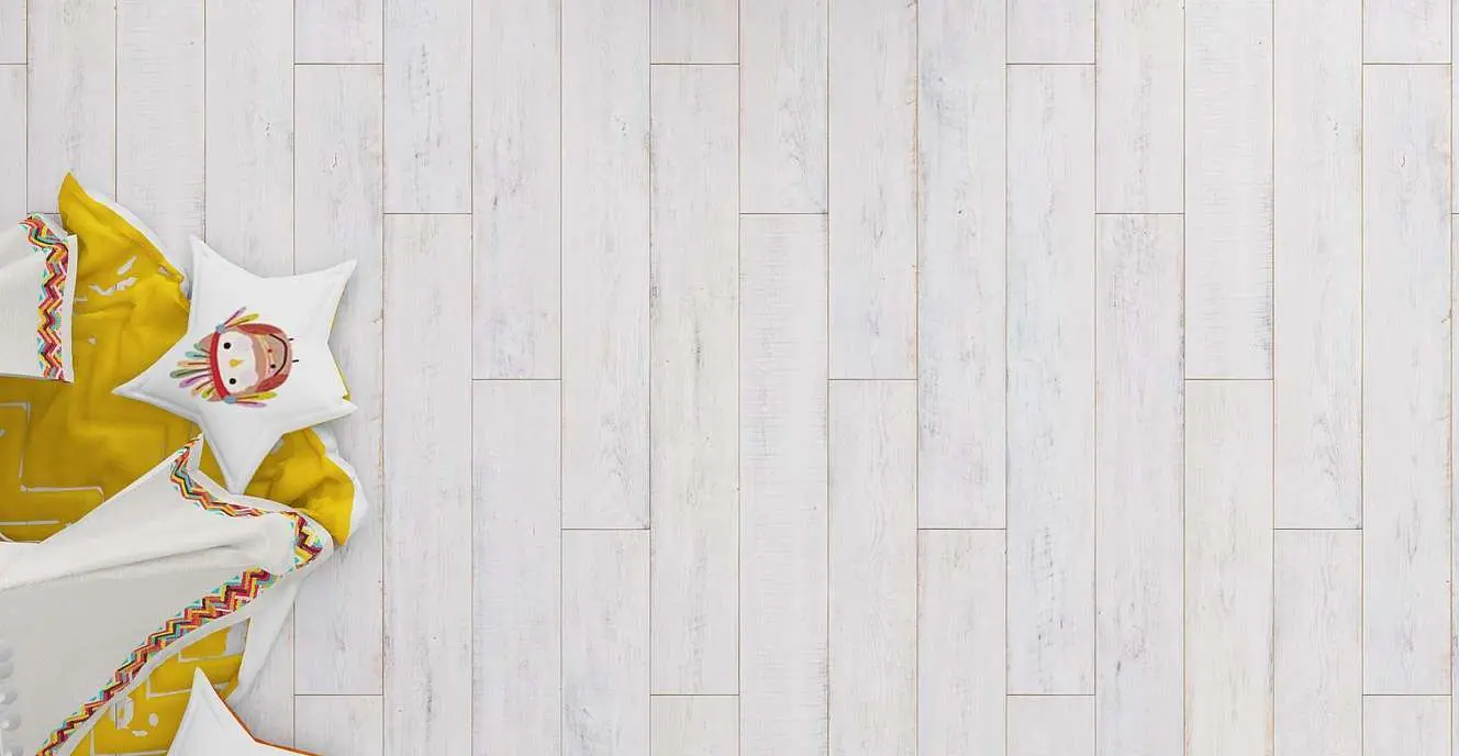 2f40d24c6e9f47a8702f479dc1529898 2f40d24c6e9f47a8702f479dc1529898