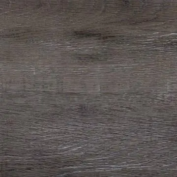 Ламинат SPC Aspenfloor Premium wood XL Дуб Европейский Ламинат SPC Aspenfloor Premium wood XL Дуб Европейский