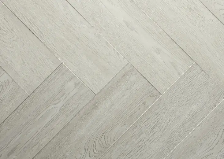Кварц-виниловая плитка Alpine Floor Parquet LVT Голубой Лес ЕСО 16-9 Кварц-виниловая плитка Alpine Floor Parquet LVT Голубой Лес ЕСО 16-9