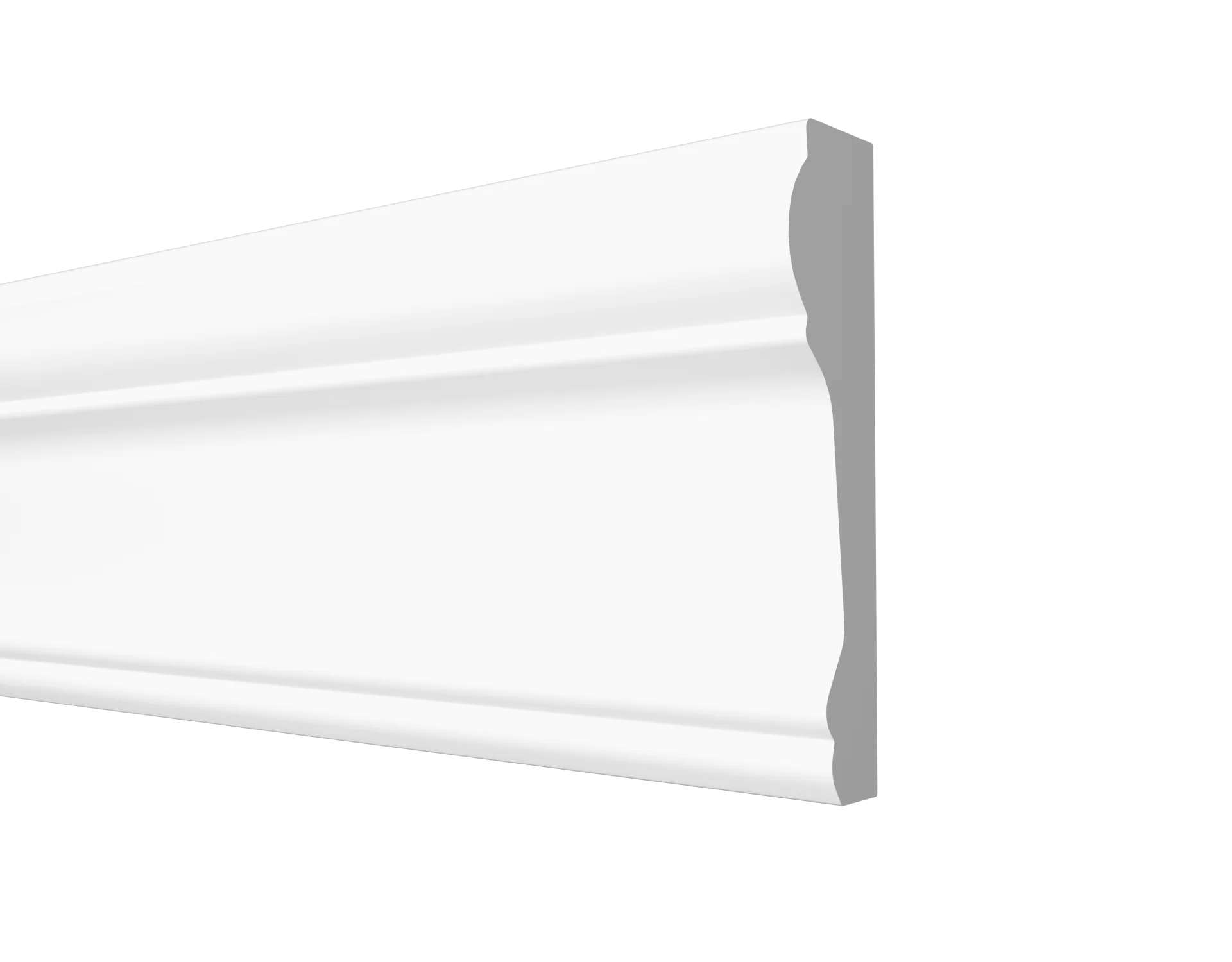 Молдинг 147 A Молдинг 147 A