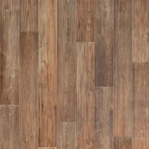 Линолеум Tarkett Sprint Pro Toronto 1 (VSPPI-TORO1N-150)