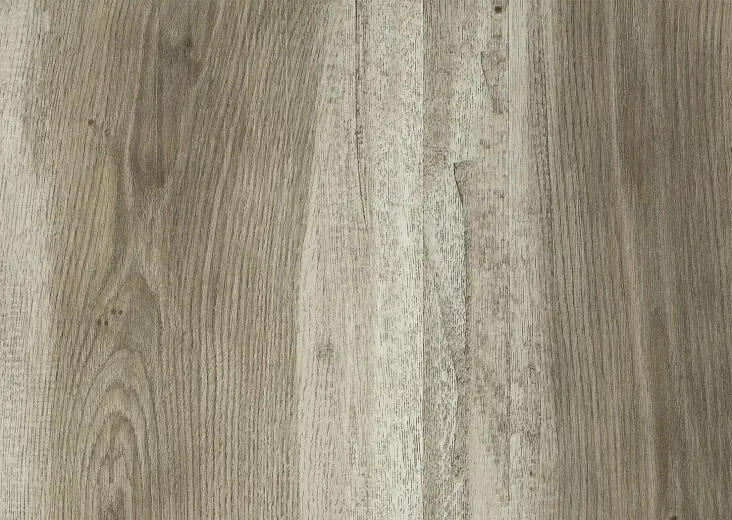 Виниловые полы Alpine Floor Easy Line Дуб Лесной ECO 3-18 Виниловые полы Alpine Floor Easy Line Дуб Лесной ECO 3-18