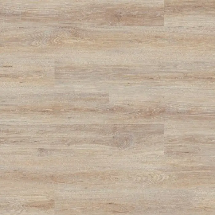 Ламинат Kronospan Victory Strong Дуб Гренландский 5236