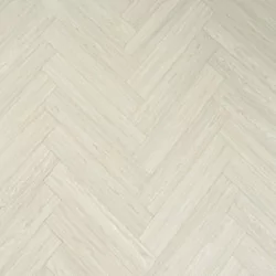 SPC Ламинат Betta Baccara В503 Серый Чирс SPC Ламинат Betta Baccara В503 Серый Чирс