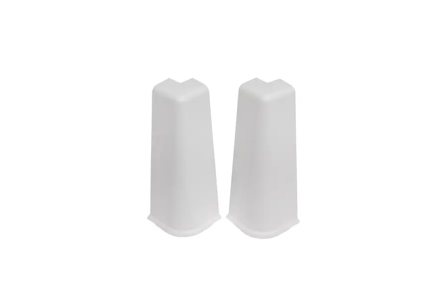 55314f01f8fe76e5fd5875ec1d602567