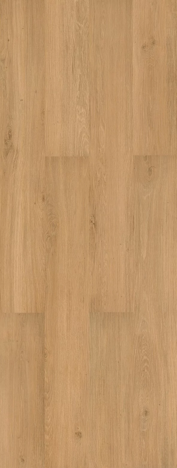 SPC ламинат дуб Juna 1514 FORTIKA ADO FLOOR SPC ламинат дуб Juna 1514 FORTIKA ADO FLOOR