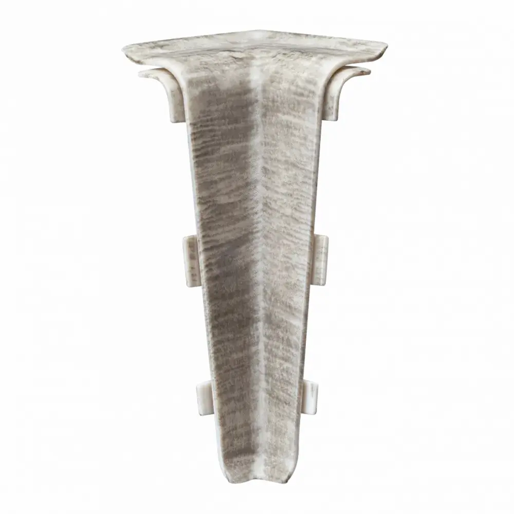 Внут.угол Aberhof 70 7016 Дуб Кавказский (блистер 2 шт.), упак