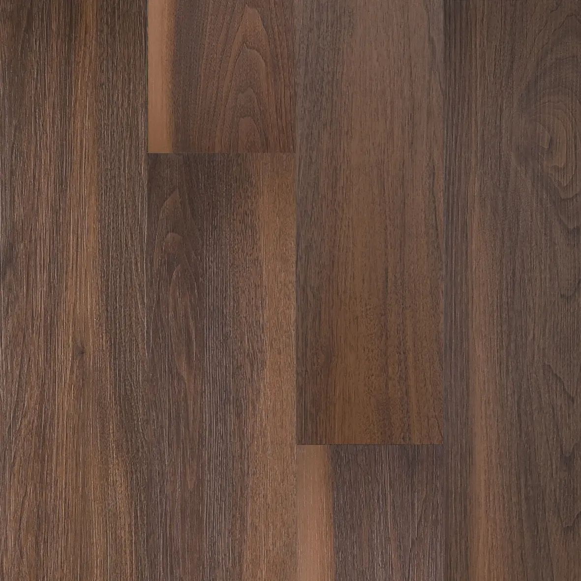 Кварцевый ламинат Home Expert Natural 727-02 Орех Макадамия Кварцевый ламинат Home Expert Natural 727-02 Орех Макадамия