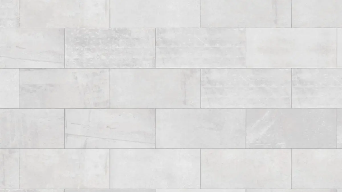 Ламинат Classen Visiogrande WR Бетон Арктический 56025 Ламинат Classen Visiogrande WR Бетон Арктический 56025