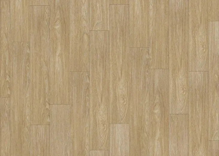 Кварц-виниловая плитка ПВХ Tarkett Lounge Simple