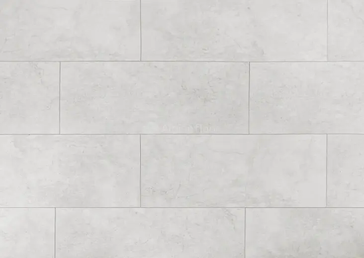 Виниловые полы Alpine Floor Stone Mineral Core Элдгея ЕСО 4-16
