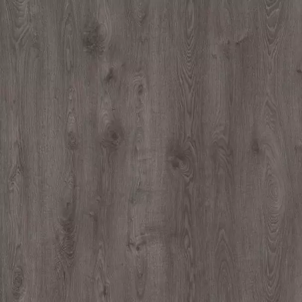 Ламинат AGT Effect Elegance 12 Дуб Торос PRK 901 Ламинат AGT Effect Elegance 12 Дуб Торос PRK 901
