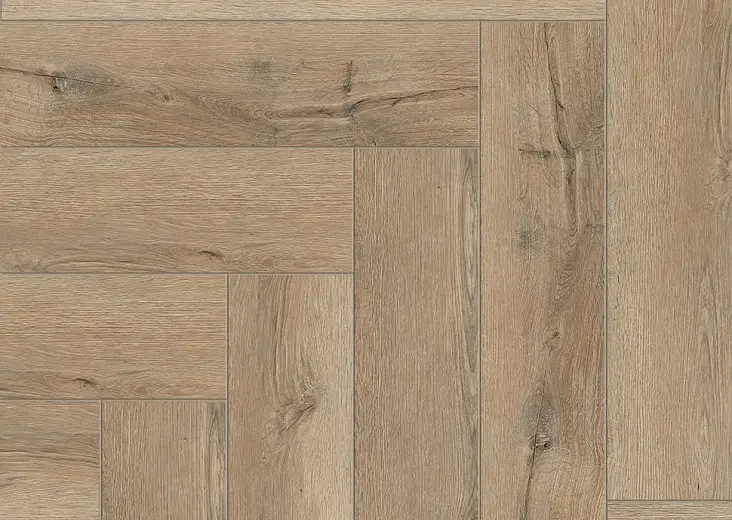 SPC ламинат NatisSton Rubis Cascade 5003-10 SPC ламинат NatisSton Rubis Cascade 5003-10