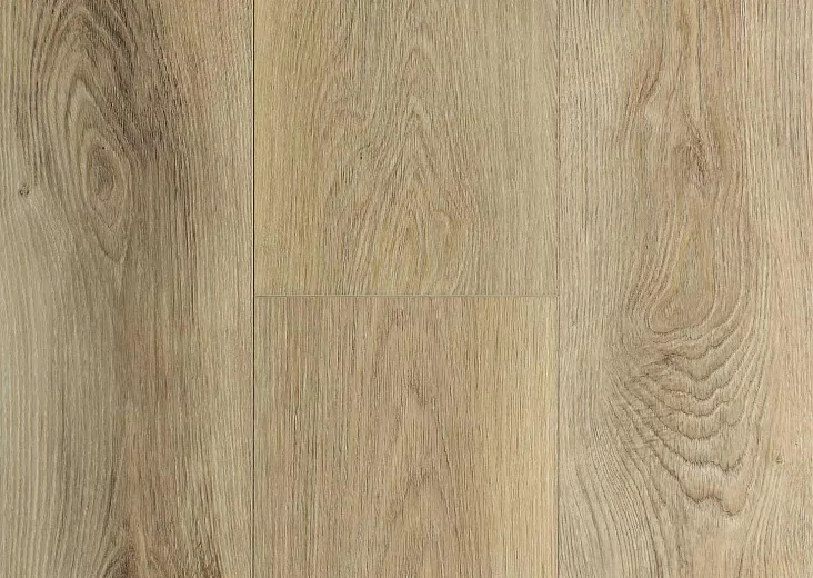 Виниловые полы Alpine Floor Premium XL Дуб Песчаный ECO 7-10 Виниловые полы Alpine Floor Premium XL Дуб Песчаный ECO 7-10