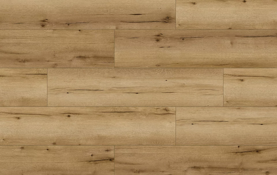 Ламинат Classen Elite WR Дуб Кассано 55045