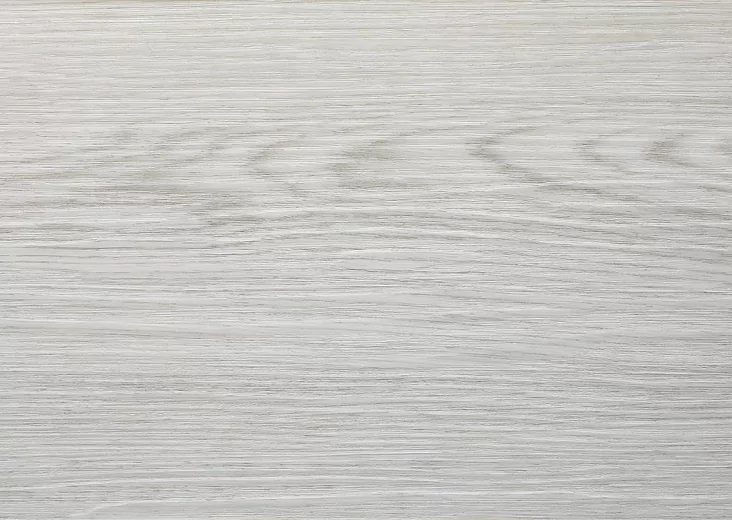 SPC ламинат Alpine Floor Classic Дуб Арктик ЕСО 134-7 SPC ламинат Alpine Floor Classic Дуб Арктик ЕСО 134-7