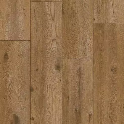 SPC замковая плитка Beta Villa Дуб Комано V 109 SPC замковая плитка Beta Villa Дуб Комано V 109