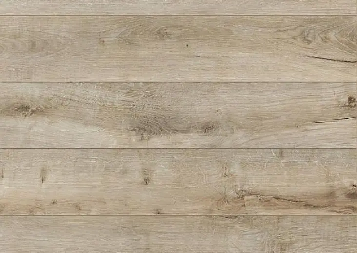 Ламинат Classen Pool Aqua WR Дуб Бежевый 52343 Ламинат Classen Pool Aqua WR Дуб Бежевый 52343