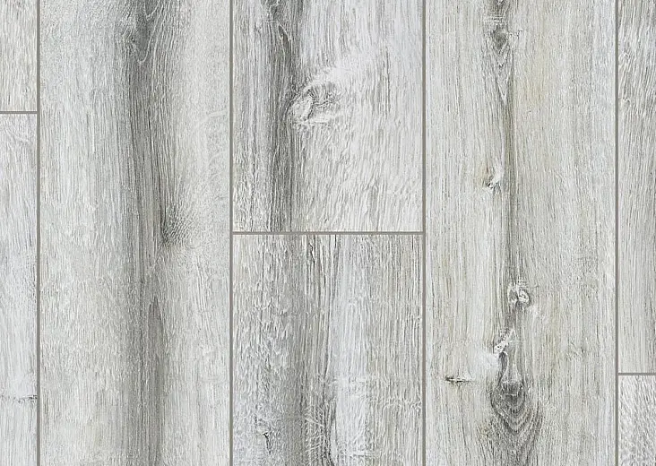 Ламинат Kastamonu Floorpan Blue Дуб Касадор FP704.2 Ламинат Kastamonu Floorpan Blue Дуб Касадор FP704.2