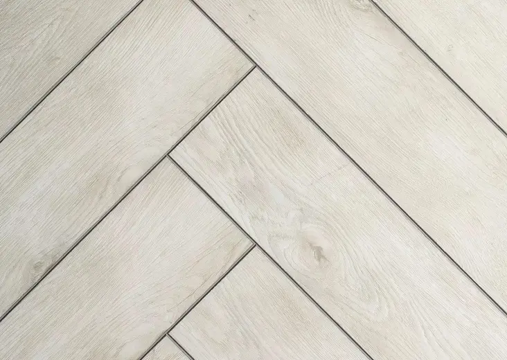 Виниловые полы Alpine Floor Expressive Parquet Снежная Лавина ECO 10-5