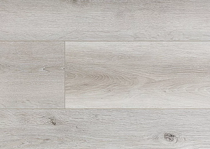 SPC ламинат Planker Force Дуб Саваж 4005 SPC ламинат Planker Force Дуб Саваж 4005