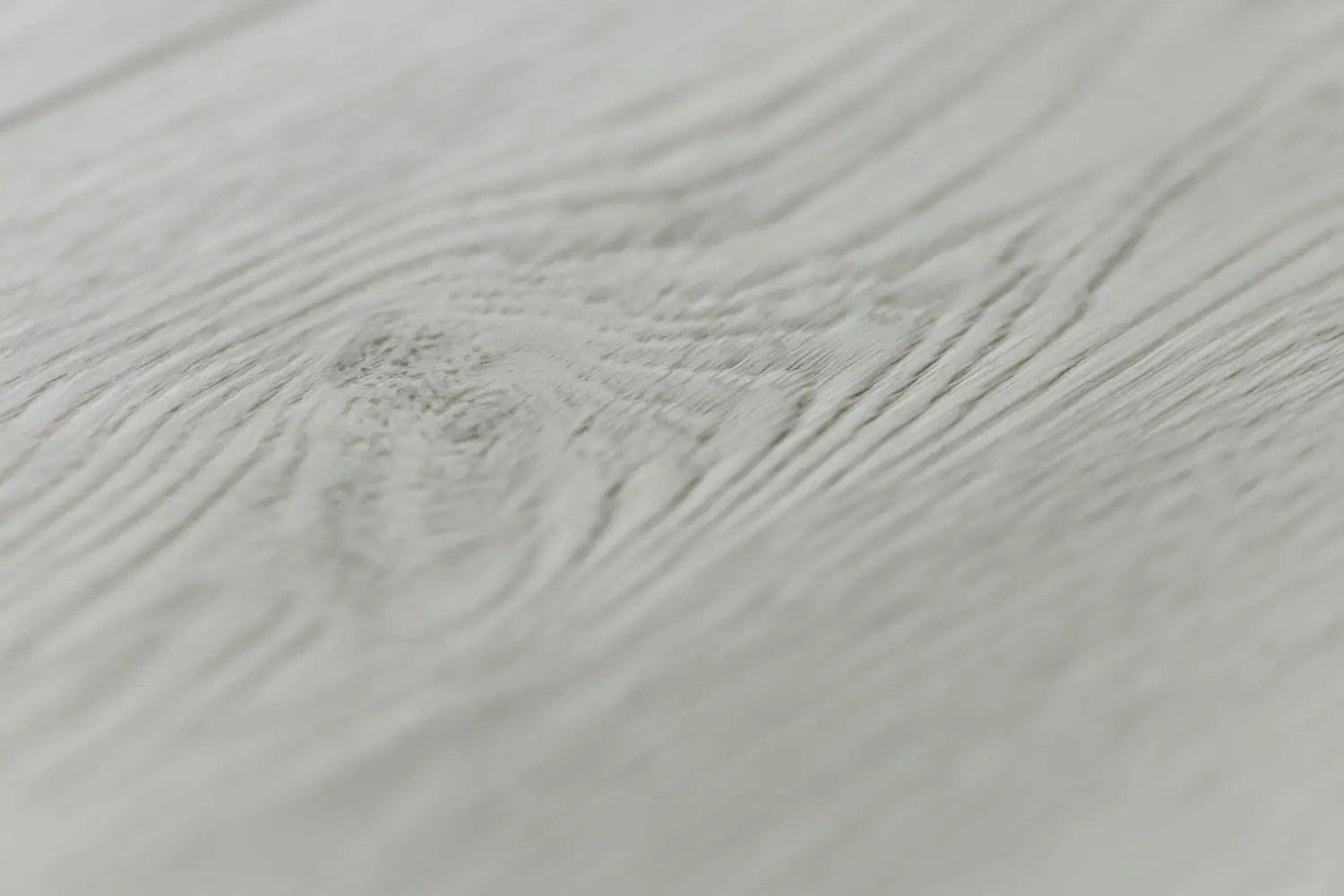 Кварцевый ламинат 50-02 ASF, Дуб Ювента Кварцевый ламинат 50-02 ASF, Дуб Ювента