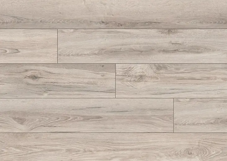 Ламинат Kronospan Super Natural Classic Дуб Лонгбоу K418