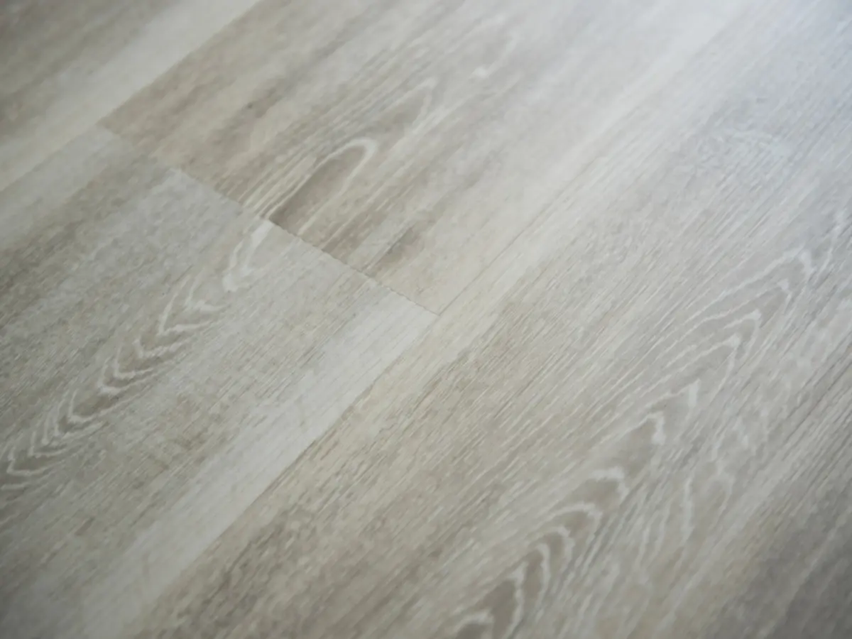 Q-13 Дуб Квинс