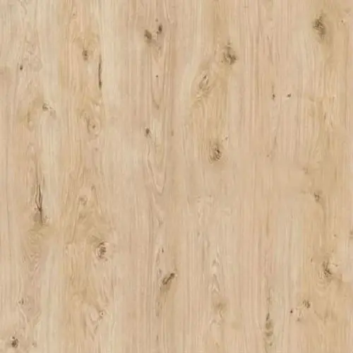 5455e5fdaae4015a00c2984942bfbd90